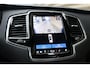 Volvo XC90 T8 Plug-in hybrid AWD Ultra Dark | FULL OPTION | Luchtvering | Bowers & Wilkins | Massage/ventilatie stoelen