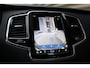 Volvo XC90 T8 Plug-in hybrid AWD Ultra Dark | FULL OPTION | Luchtvering | Bowers & Wilkins | Massage/ventilatie stoelen