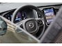 Volvo XC90 T8 Plug-in hybrid AWD Ultra Dark | FULL OPTION | Luchtvering | Bowers & Wilkins | Massage/ventilatie stoelen