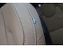 Volvo XC90 T8 Plug-in hybrid AWD Ultra Dark | FULL OPTION | Luchtvering | Bowers & Wilkins | Massage/ventilatie stoelen