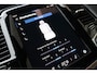 Volvo XC90 T8 Plug-in hybrid AWD Ultra Dark | FULL OPTION | Luchtvering | Bowers & Wilkins | Massage/ventilatie stoelen