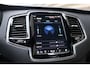 Volvo XC90 T8 Plug-in hybrid AWD Ultra Dark | FULL OPTION | Luchtvering | Bowers & Wilkins | Massage/ventilatie stoelen