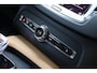 Volvo XC90 T8 Plug-in hybrid AWD Ultra Dark | FULL OPTION | Luchtvering | Bowers & Wilkins | Massage/ventilatie stoelen