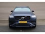 Volvo XC90 T8 Plug-in hybrid AWD Ultra Dark | FULL OPTION | Luchtvering | Bowers & Wilkins | Massage/ventilatie stoelen