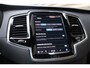 Volvo XC90 T8 Plug-in hybrid AWD Ultra Dark | FULL OPTION | Luchtvering | Bowers & Wilkins | Massage/ventilatie stoelen