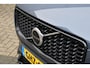 Volvo XC90 T8 Plug-in hybrid AWD Ultra Dark | FULL OPTION | Luchtvering | Bowers & Wilkins | Massage/ventilatie stoelen