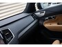 Volvo XC90 T8 Plug-in hybrid AWD Ultra Dark | FULL OPTION | Luchtvering | Bowers & Wilkins | Massage/ventilatie stoelen