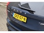 Volvo XC90 T8 Plug-in hybrid AWD Ultra Dark | FULL OPTION | Luchtvering | Bowers & Wilkins | Massage/ventilatie stoelen