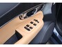 Volvo XC90 T8 Plug-in hybrid AWD Ultra Dark | FULL OPTION | Luchtvering | Bowers & Wilkins | Massage/ventilatie stoelen