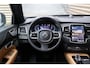 Volvo XC90 T8 Plug-in hybrid AWD Ultra Dark | FULL OPTION | Luchtvering | Bowers & Wilkins | Massage/ventilatie stoelen