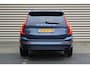 Volvo XC90 T8 Plug-in hybrid AWD Ultra Dark | FULL OPTION | Luchtvering | Bowers & Wilkins | Massage/ventilatie stoelen