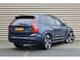 Volvo XC90 T8 Plug-in hybrid AWD Ultra Dark | FULL OPTION | Luchtvering | Bowers & Wilkins | Massage/ventilatie stoelen