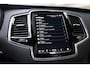 Volvo XC90 T8 Plug-in hybrid AWD Ultra Dark | FULL OPTION | Luchtvering | Bowers & Wilkins | Massage/ventilatie stoelen