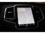 Volvo XC90 T8 Plug-in hybrid AWD Ultra Dark | FULL OPTION | Luchtvering | Bowers & Wilkins | Massage/ventilatie stoelen