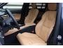 Volvo XC90 T8 Plug-in hybrid AWD Ultra Dark | FULL OPTION | Luchtvering | Bowers & Wilkins | Massage/ventilatie stoelen