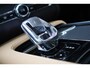 Volvo XC90 T8 Plug-in hybrid AWD Ultra Dark | FULL OPTION | Luchtvering | Bowers & Wilkins | Massage/ventilatie stoelen