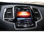 Volvo XC90 T8 Plug-in hybrid AWD Ultra Dark | FULL OPTION | Luchtvering | Bowers & Wilkins | Massage/ventilatie stoelen