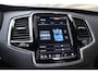Volvo XC90 T8 Plug-in hybrid AWD Ultra Dark | FULL OPTION | Luchtvering | Bowers & Wilkins | Massage/ventilatie stoelen