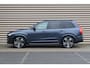 Volvo XC90 T8 Plug-in hybrid AWD Ultra Dark | FULL OPTION | Luchtvering | Bowers & Wilkins | Massage/ventilatie stoelen