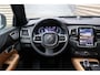 Volvo XC90 T8 Plug-in hybrid AWD Ultra Dark | FULL OPTION | Luchtvering | Bowers & Wilkins | Massage/ventilatie stoelen