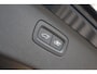 Volvo XC90 T8 Plug-in hybrid AWD Ultra Dark | FULL OPTION | Luchtvering | Bowers & Wilkins | Massage/ventilatie stoelen
