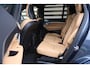 Volvo XC90 T8 Plug-in hybrid AWD Ultra Dark | FULL OPTION | Luchtvering | Bowers & Wilkins | Massage/ventilatie stoelen