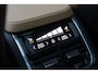 Volvo XC90 T8 Plug-in hybrid AWD Ultra Dark | FULL OPTION | Luchtvering | Bowers & Wilkins | Massage/ventilatie stoelen