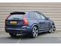 Volvo XC90 T8 Plug-in hybrid AWD Ultra Dark | FULL OPTION | Luchtvering | Bowers & Wilkins | Massage/ventilatie stoelen