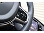 Volvo XC90 T8 Plug-in hybrid AWD Ultra Dark | FULL OPTION | Luchtvering | Bowers & Wilkins | Massage/ventilatie stoelen