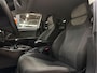 SEAT Leon 1.6 UNIEK!! Carplay!! Airco!! Nette Auto!!