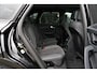 Audi Q5 55 TFSI e S-line Competition 367pk Pano Trekhaak B&O Head-up Massage ACC 360-camera