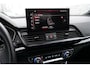 Audi Q5 55 TFSI e S-line Competition 367pk Pano Trekhaak B&O Head-up Massage ACC 360-camera