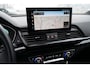 Audi Q5 55 TFSI e S-line Competition 367pk Pano Trekhaak B&O Head-up Massage ACC 360-camera