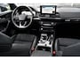 Audi Q5 55 TFSI e S-line Competition 367pk Pano Trekhaak B&O Head-up Massage ACC 360-camera