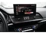 Audi Q5 55 TFSI e S-line Competition 367pk Pano Trekhaak B&O Head-up Massage ACC 360-camera
