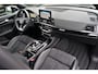 Audi Q5 55 TFSI e S-line Competition 367pk Pano Trekhaak B&O Head-up Massage ACC 360-camera
