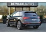 Audi Q5 55 TFSI e S-line Competition 367pk Pano Trekhaak B&O Head-up Massage ACC 360-camera