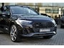 Audi Q5 55 TFSI e S-line Competition 367pk Pano Trekhaak B&O Head-up Massage ACC 360-camera