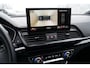 Audi Q5 55 TFSI e S-line Competition 367pk Pano Trekhaak B&O Head-up Massage ACC 360-camera