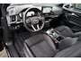 Audi Q5 55 TFSI e S-line Competition 367pk Pano Trekhaak B&O Head-up Massage ACC 360-camera