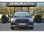 Audi Q5 55 TFSI e S-line Competition 367pk Pano Trekhaak B&O Head-up Massage ACC 360-camera