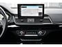 Audi Q5 55 TFSI e S-line Competition 367pk Pano Trekhaak B&O Head-up Massage ACC 360-camera