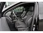 Audi Q5 55 TFSI e S-line Competition 367pk Pano Trekhaak B&O Head-up Massage ACC 360-camera
