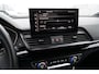 Audi Q5 55 TFSI e S-line Competition 367pk Pano Trekhaak B&O Head-up Massage ACC 360-camera