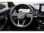 Audi Q5 55 TFSI e S-line Competition 367pk Pano Trekhaak B&O Head-up Massage ACC 360-camera