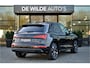 Audi Q5 55 TFSI e S-line Competition 367pk Pano Trekhaak B&O Head-up Massage ACC 360-camera