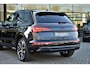 Audi Q5 55 TFSI e S-line Competition 367pk Pano Trekhaak B&O Head-up Massage ACC 360-camera
