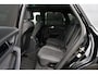 Audi Q5 55 TFSI e S-line Competition 367pk Pano Trekhaak B&O Head-up Massage ACC 360-camera