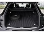 Audi Q5 55 TFSI e S-line Competition 367pk Pano Trekhaak B&O Head-up Massage ACC 360-camera