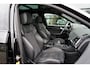Audi Q5 55 TFSI e S-line Competition 367pk Pano Trekhaak B&O Head-up Massage ACC 360-camera